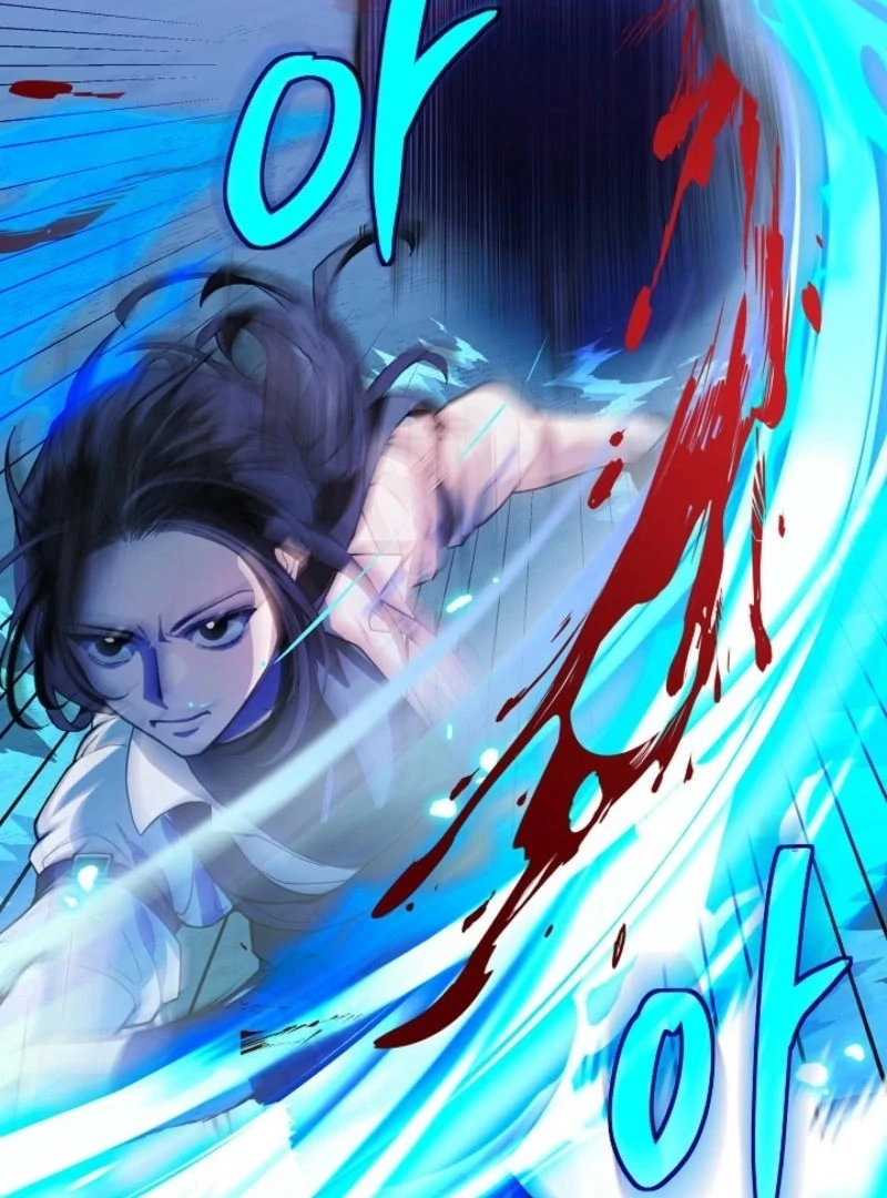 ch 6 100