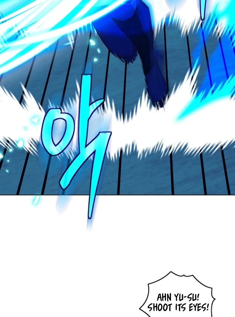 ch 6 101