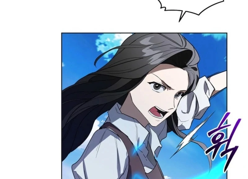 ch 6 102