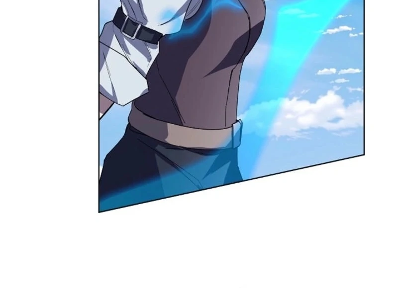 ch 6 103