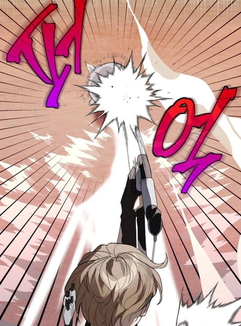ch 6 105