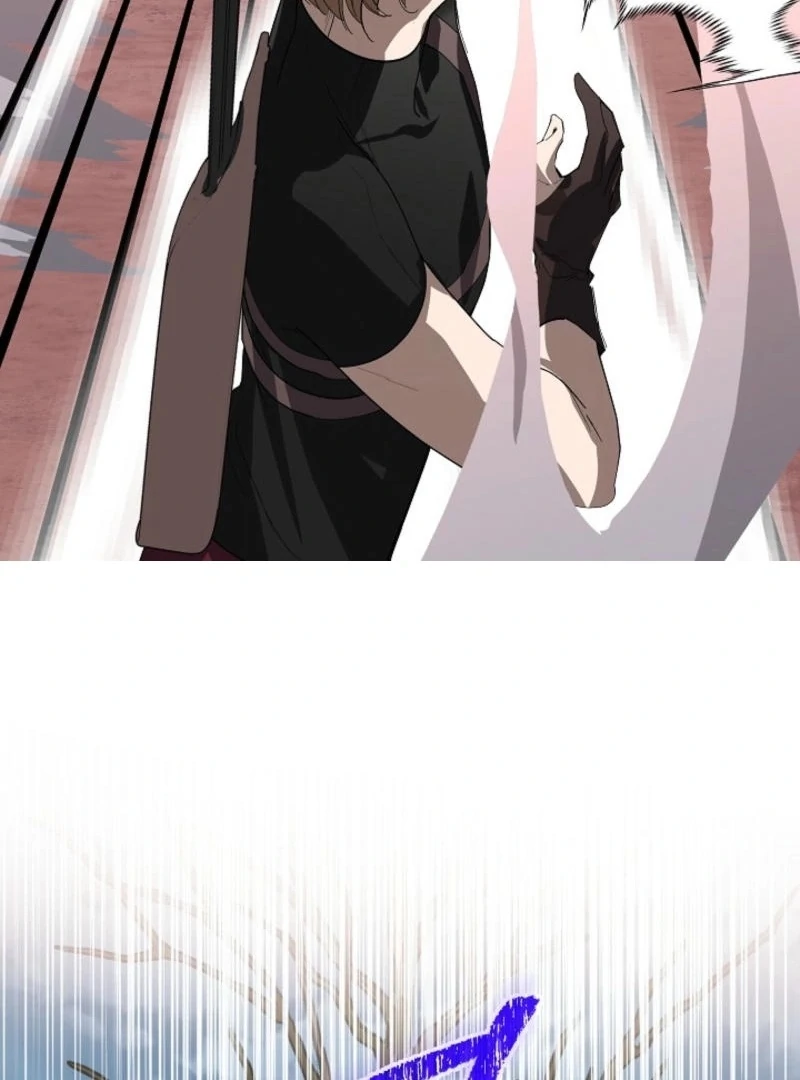 ch 6 106