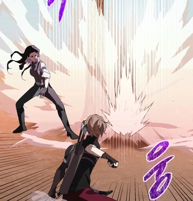 ch 6 108