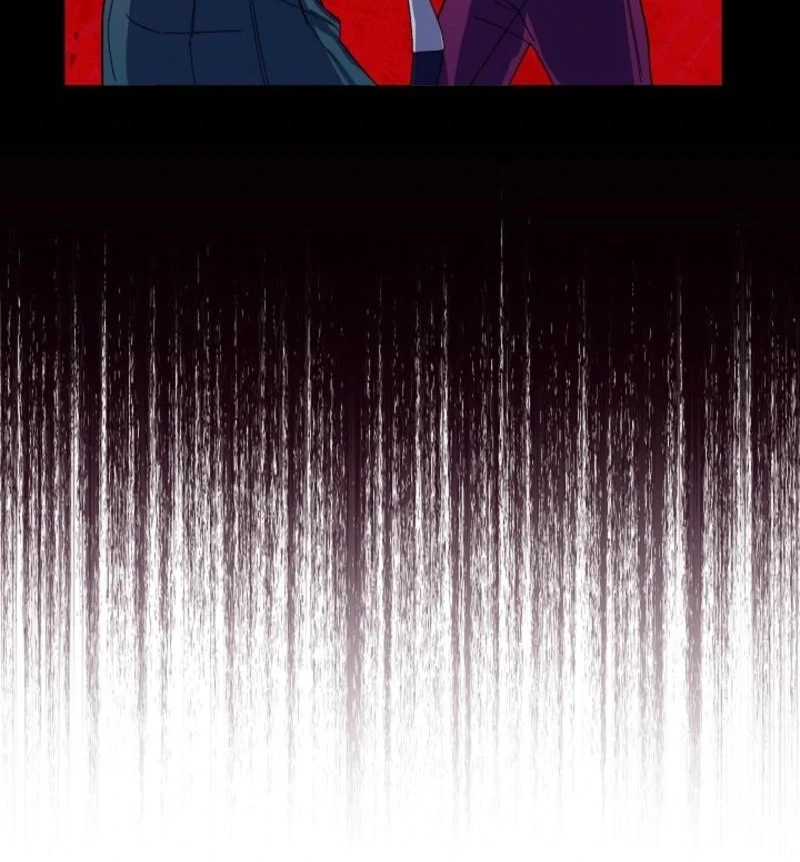 ch 6 11