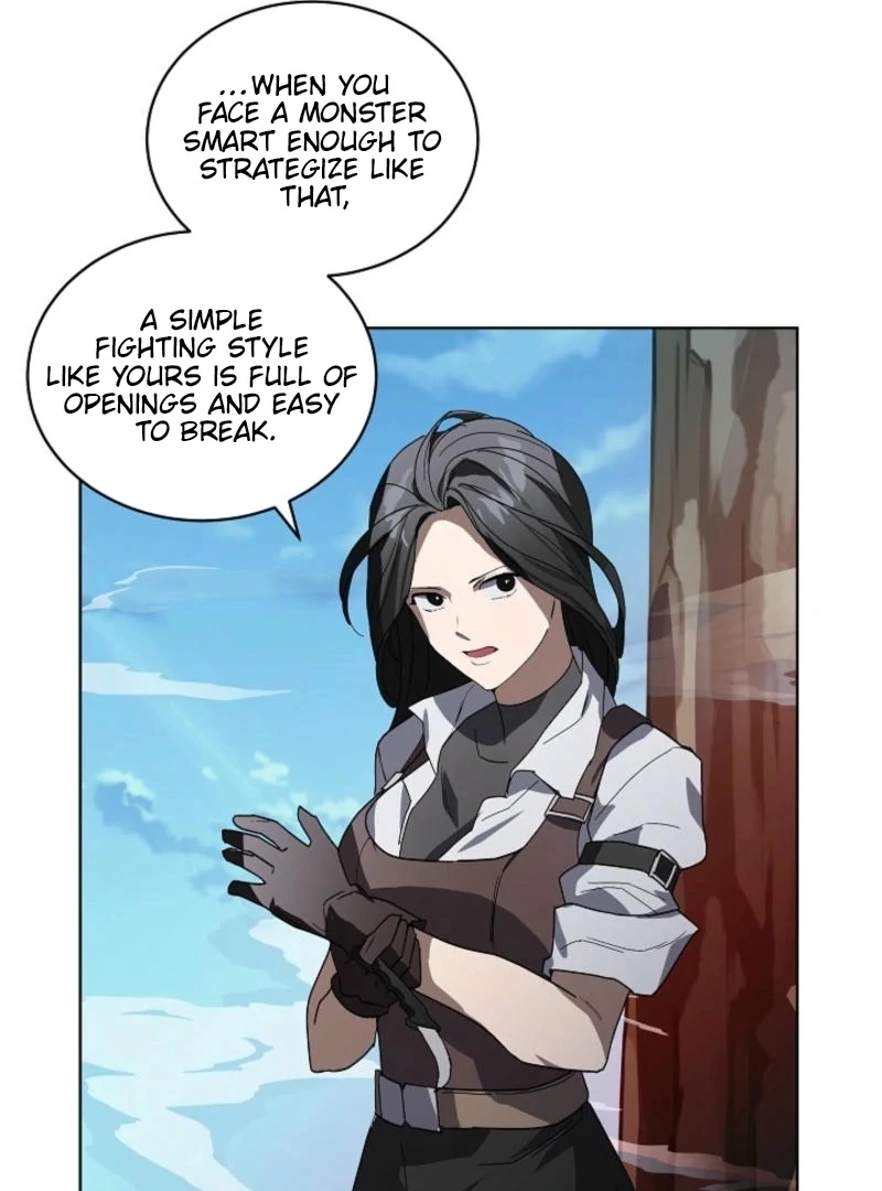 ch 6 110