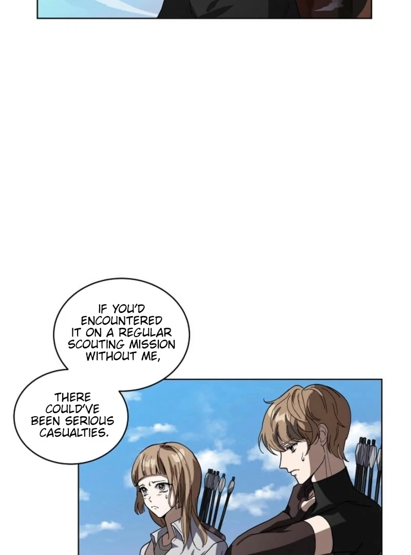 ch 6 111