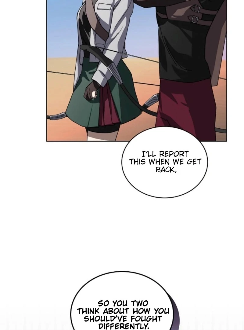 ch 6 112