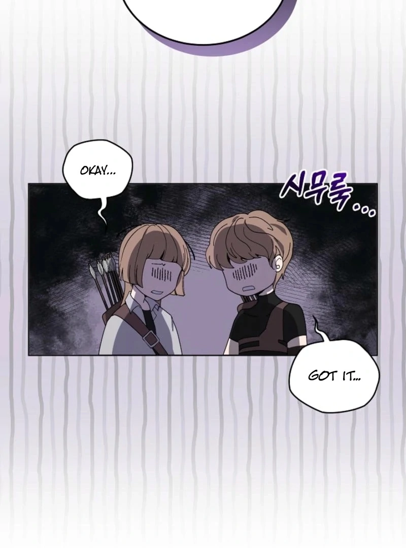 ch 6 113