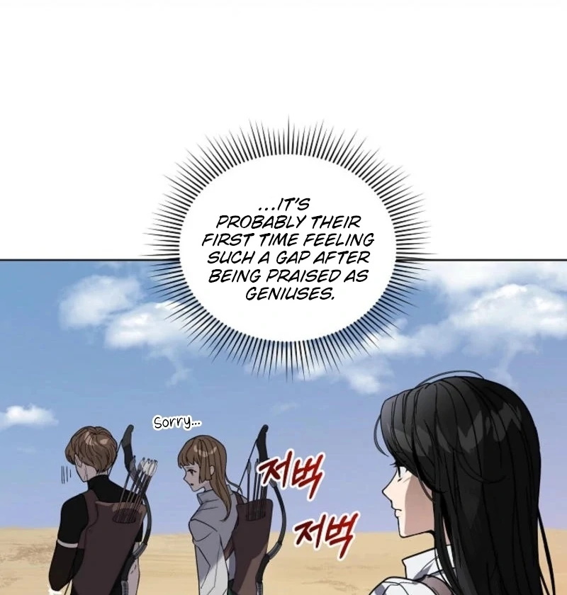 ch 6 114