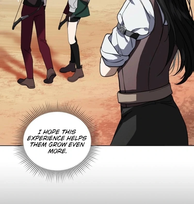 ch 6 115
