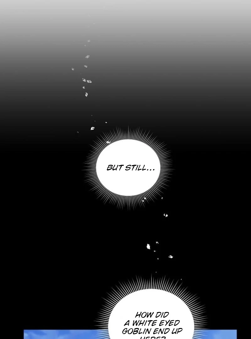 ch 6 116