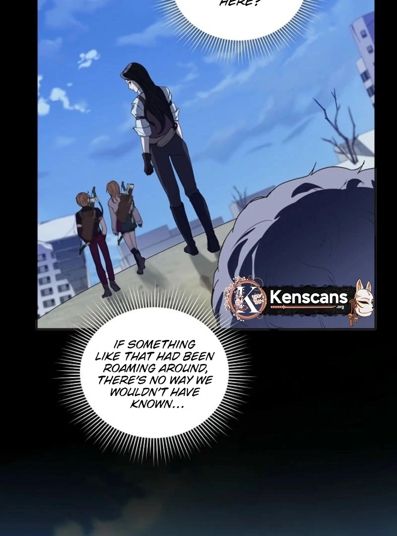 ch 6 117
