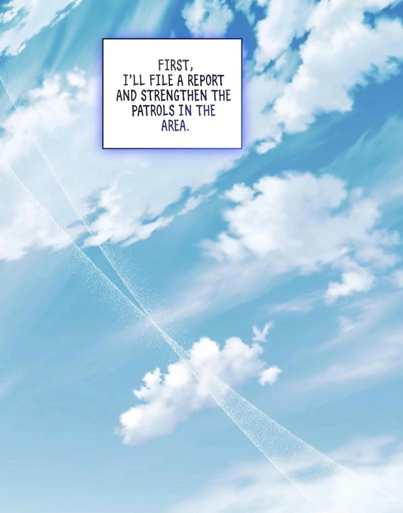 ch 6 119