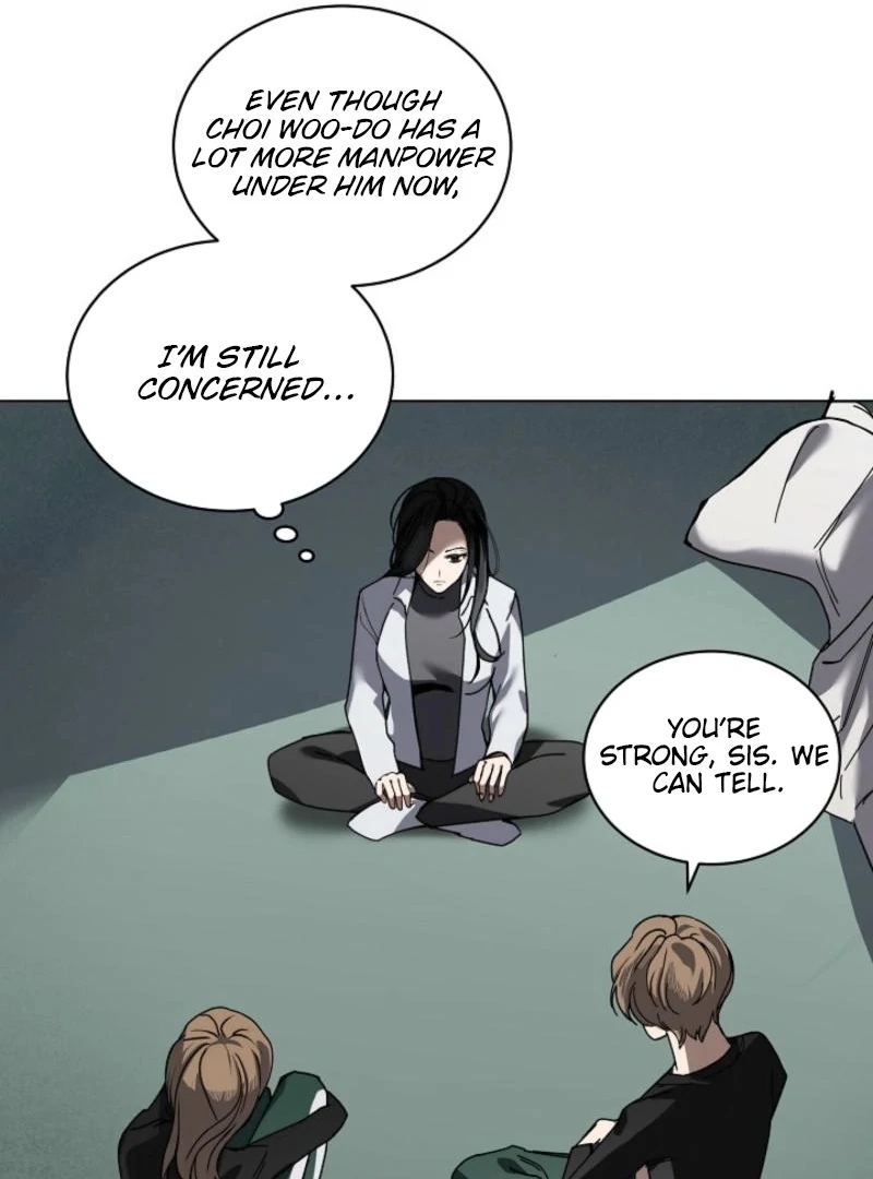 ch 6 12