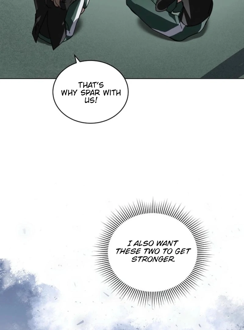ch 6 13