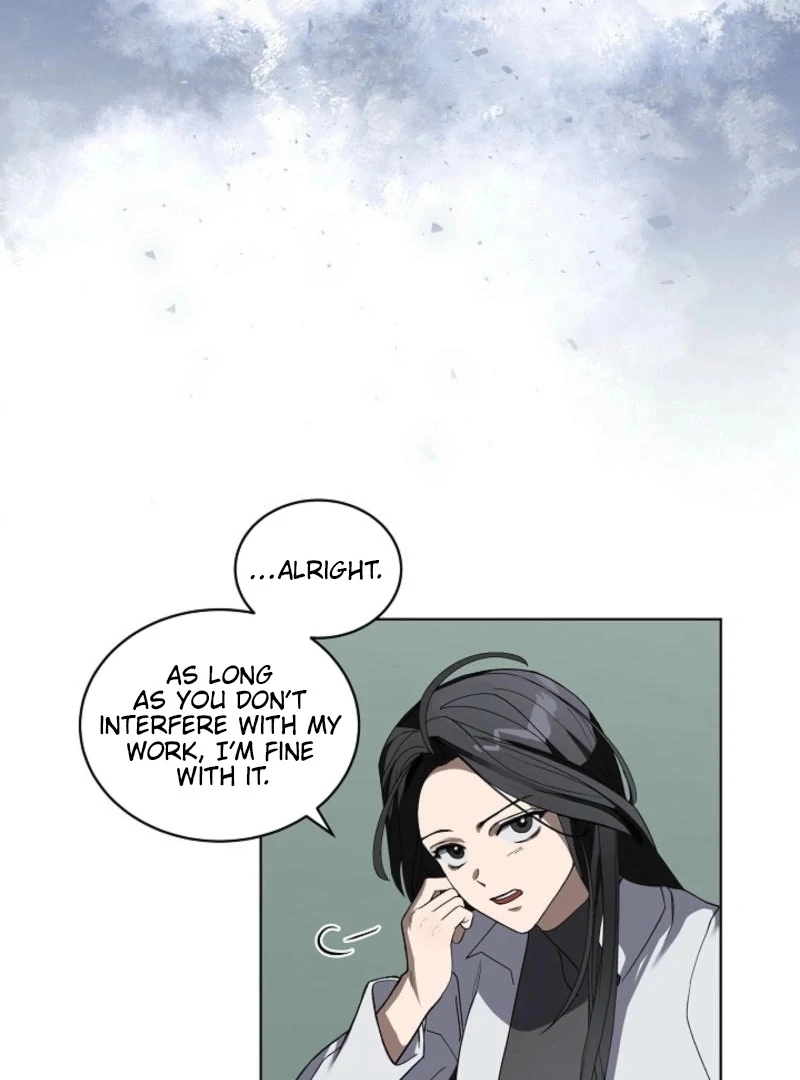 ch 6 14