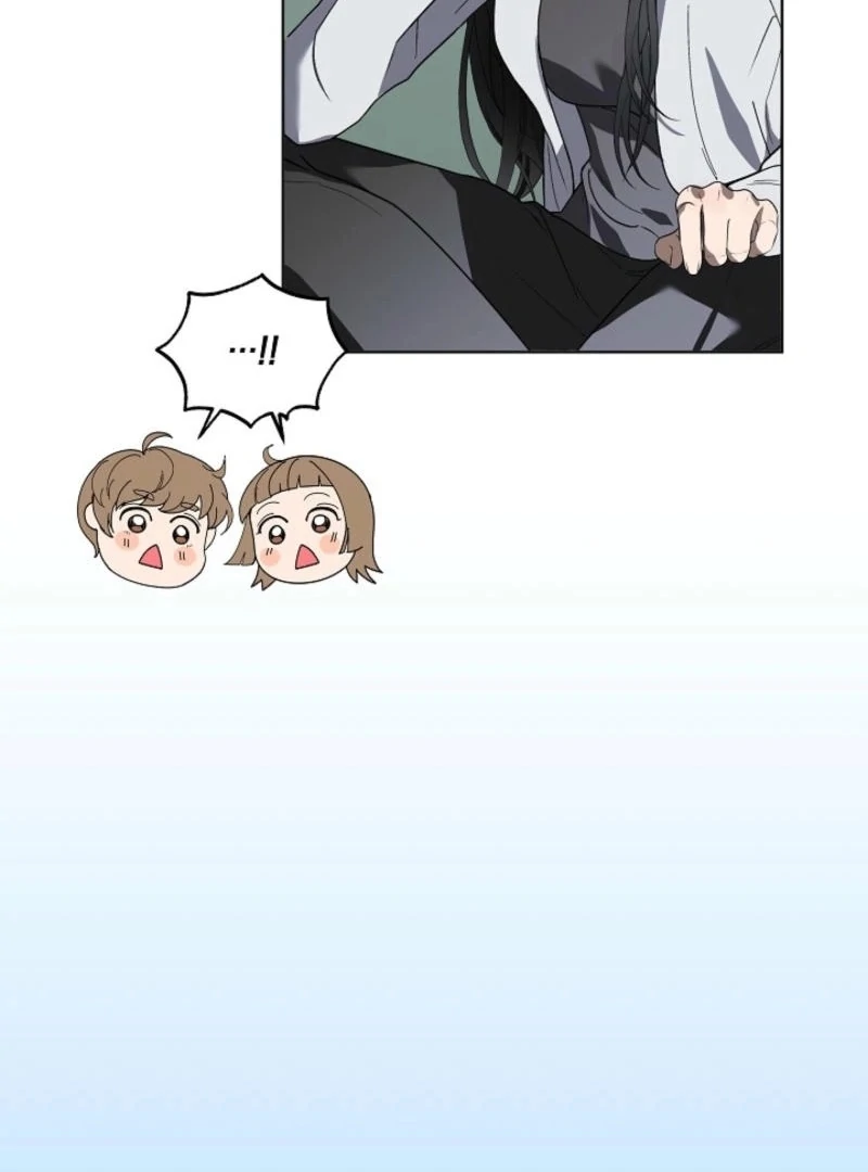 ch 6 15