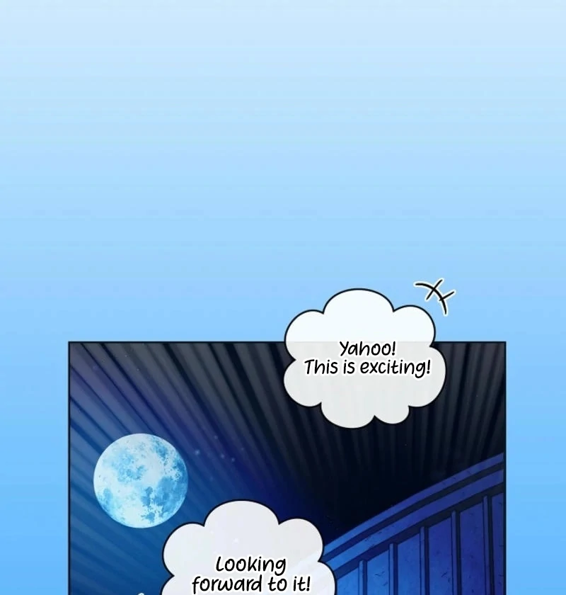 ch 6 16