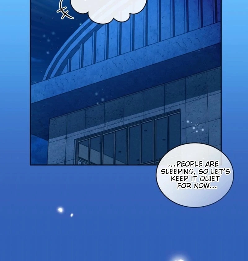 ch 6 17
