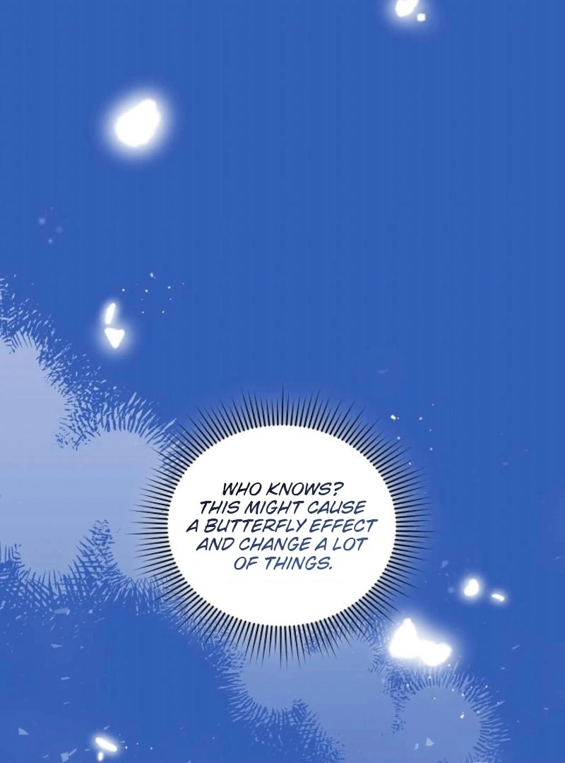 ch 6 18