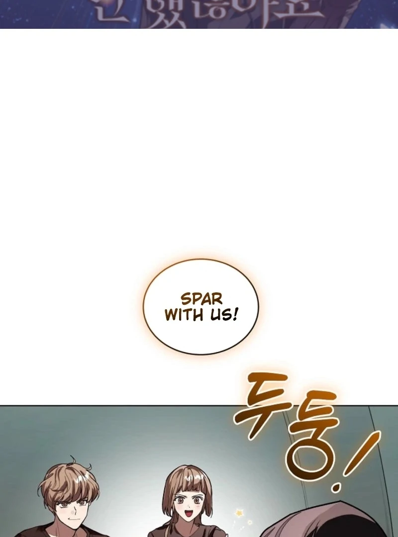 ch 6 2