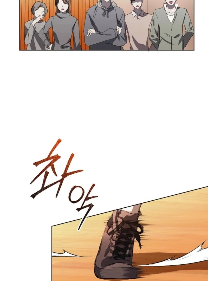 ch 6 21