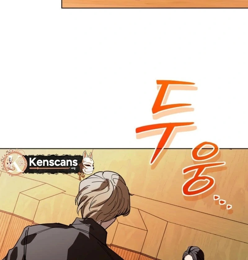 ch 6 22