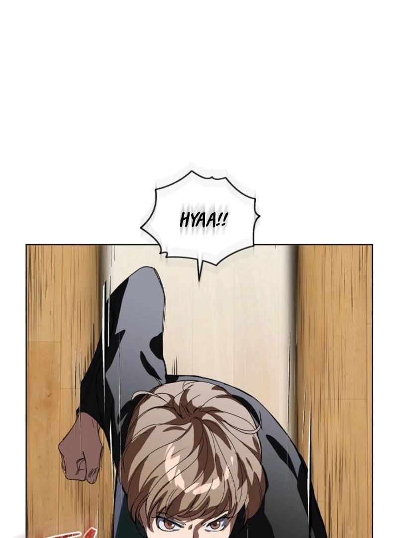 ch 6 24