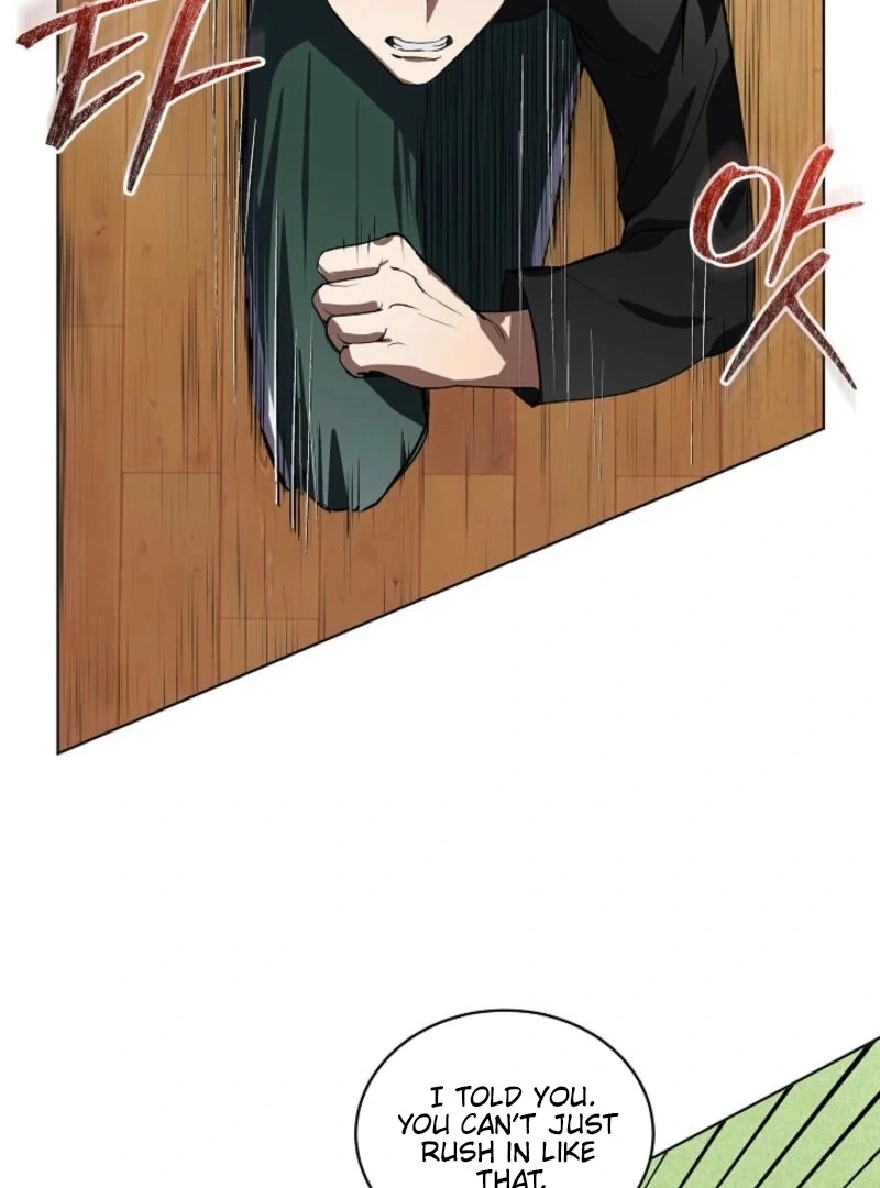 ch 6 25