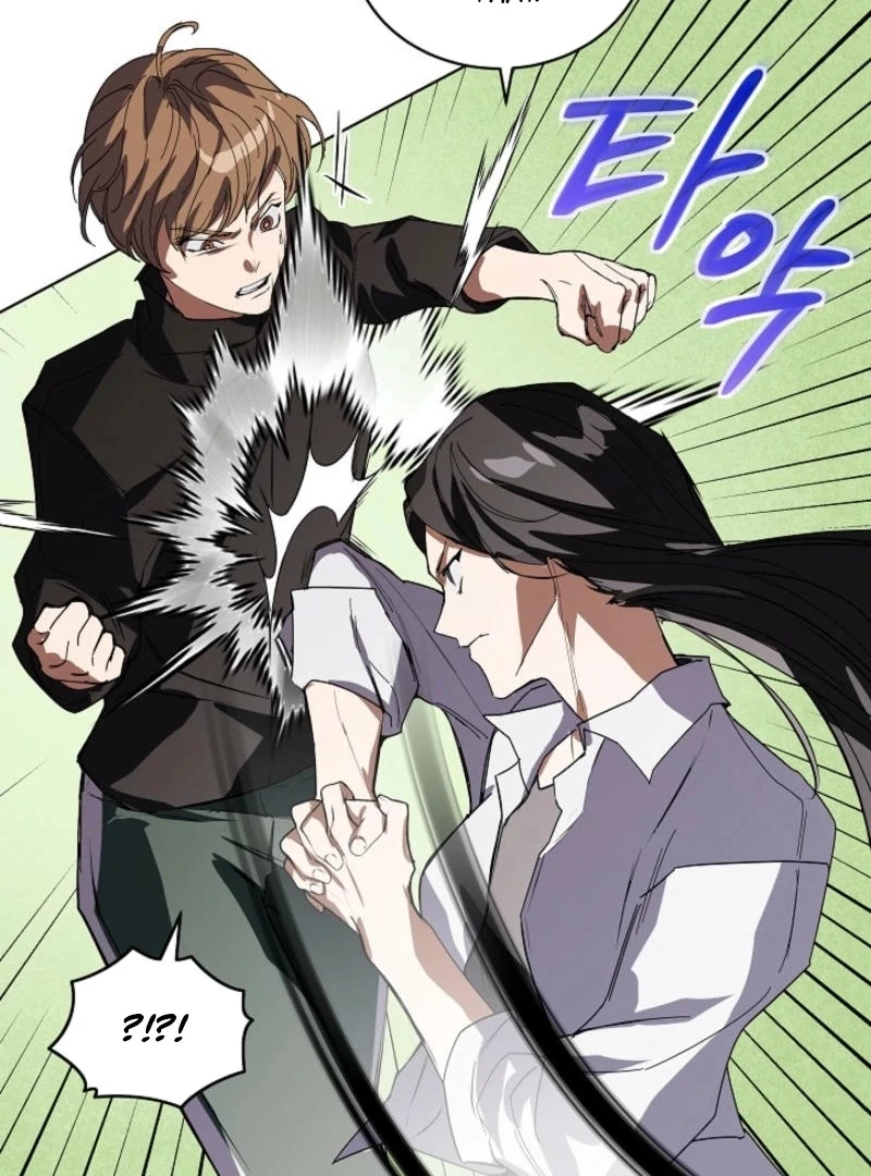ch 6 26