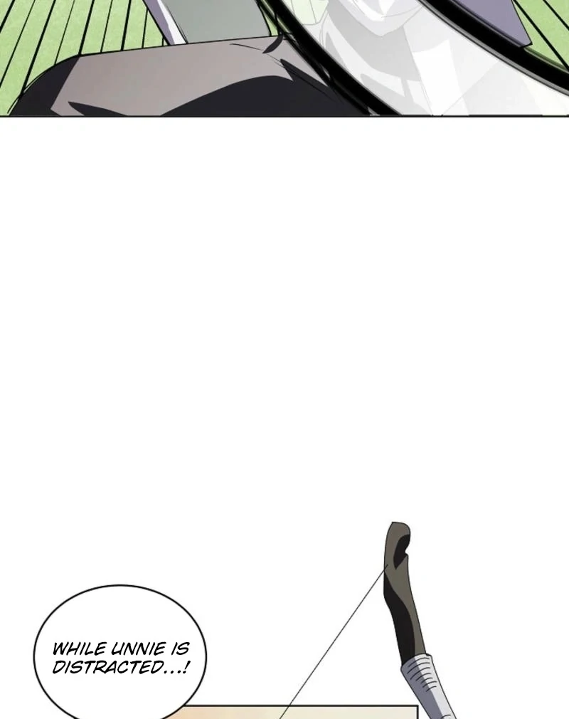 ch 6 27