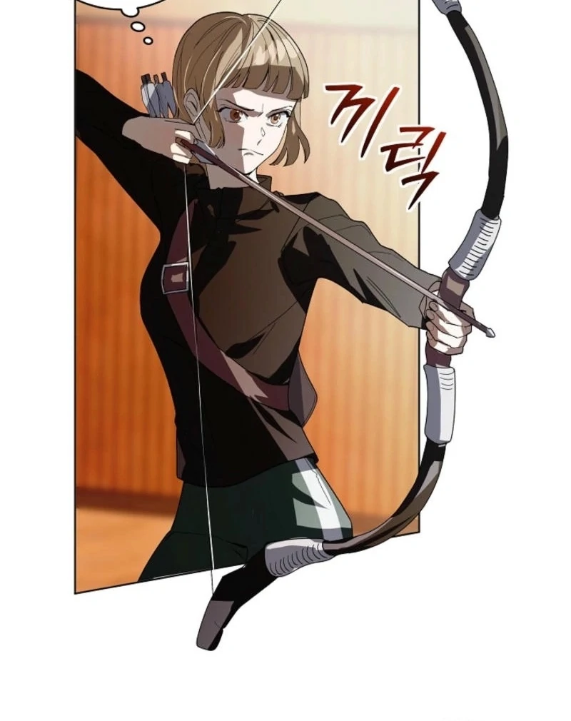 ch 6 28