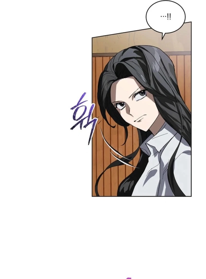 ch 6 29