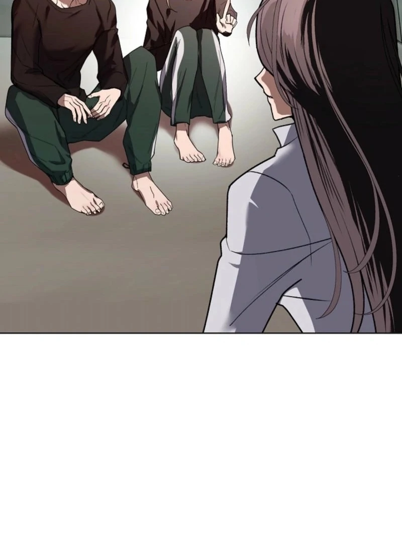 ch 6 3