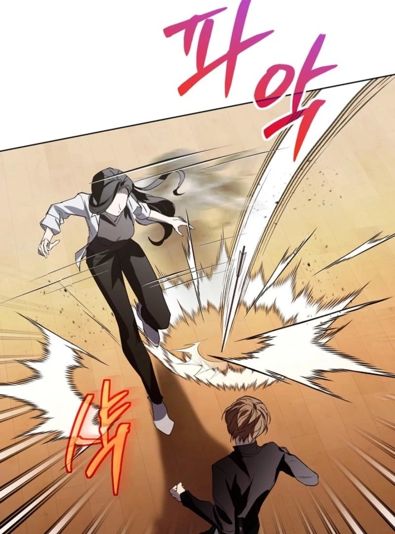 ch 6 30