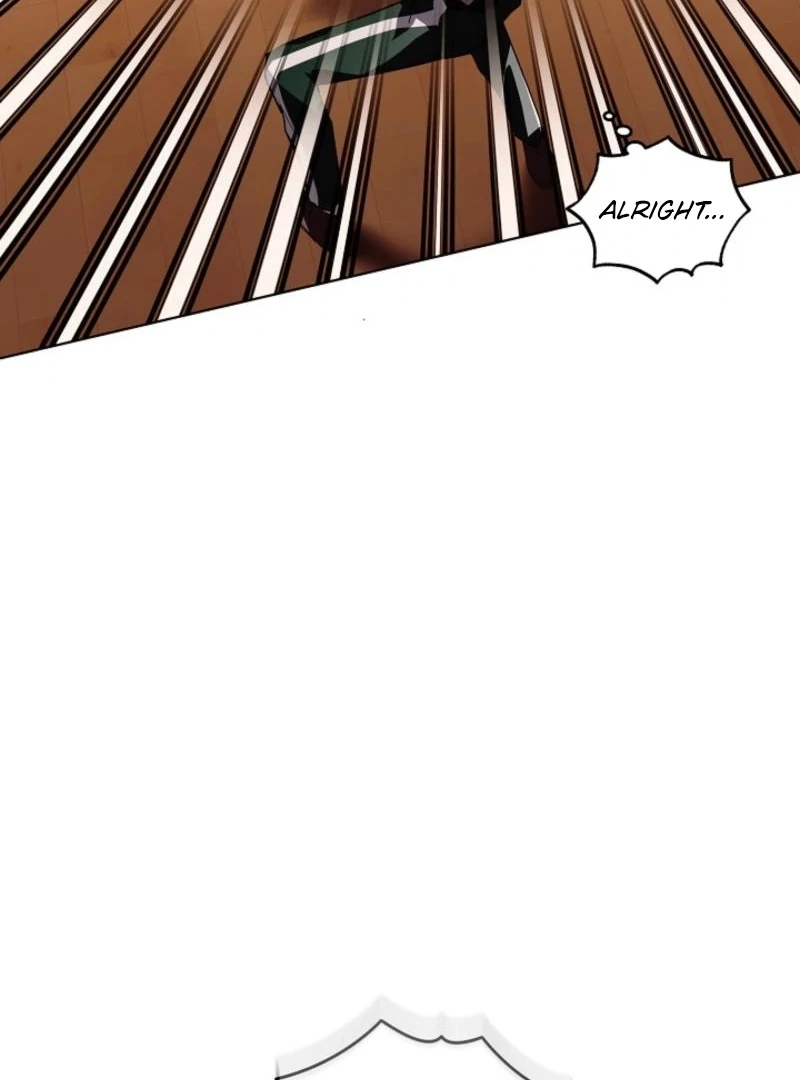 ch 6 31