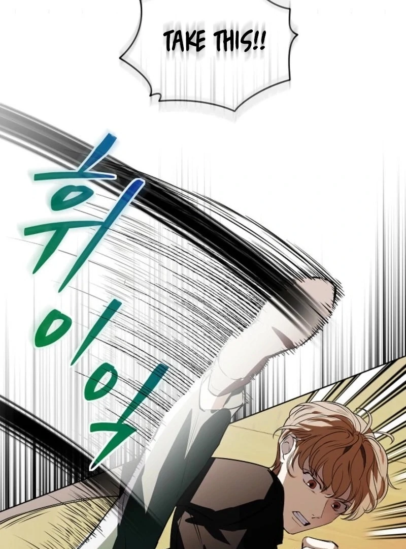 ch 6 32