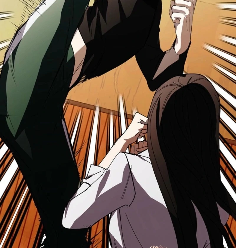 ch 6 33
