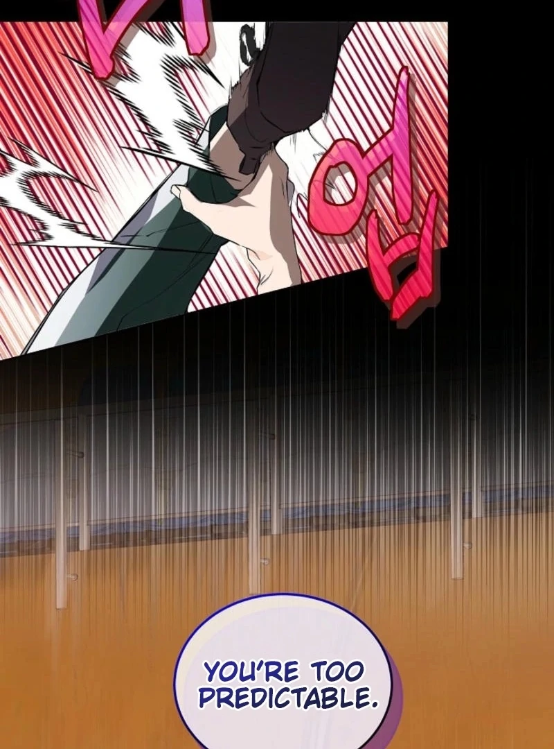 ch 6 36