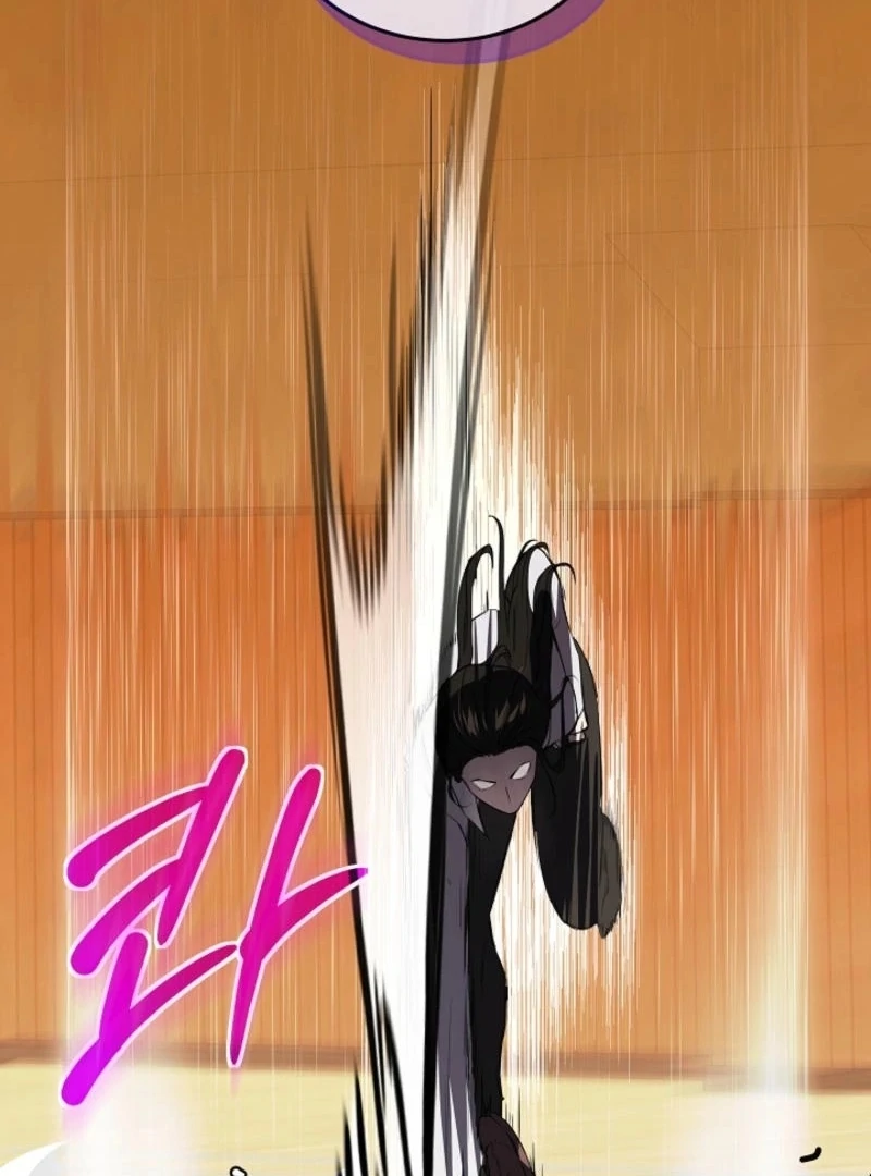 ch 6 37