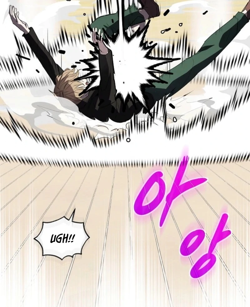ch 6 38