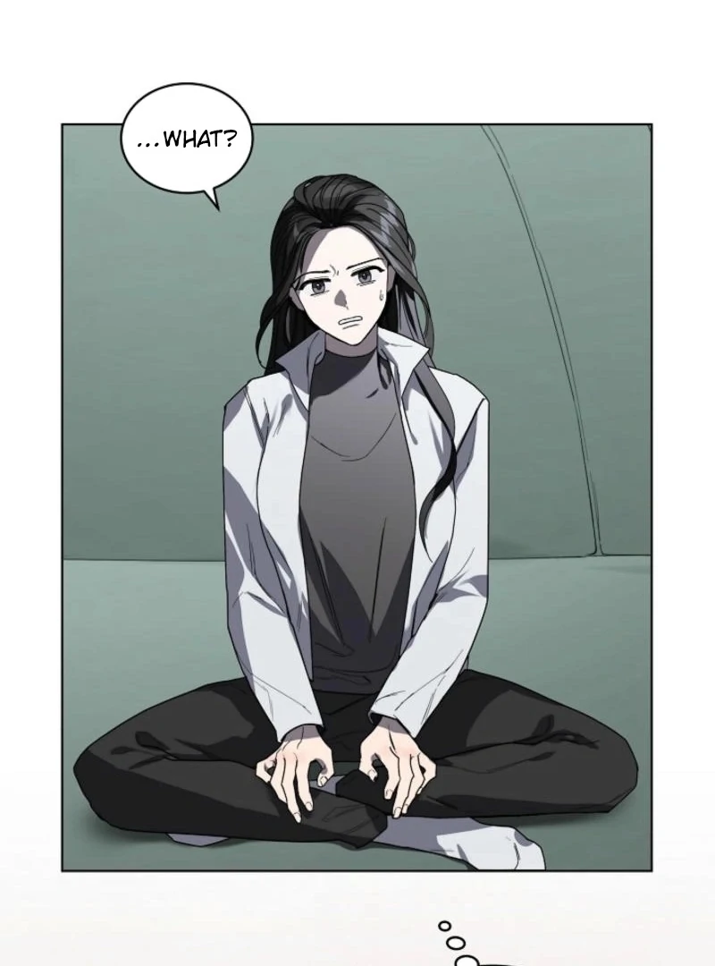 ch 6 4