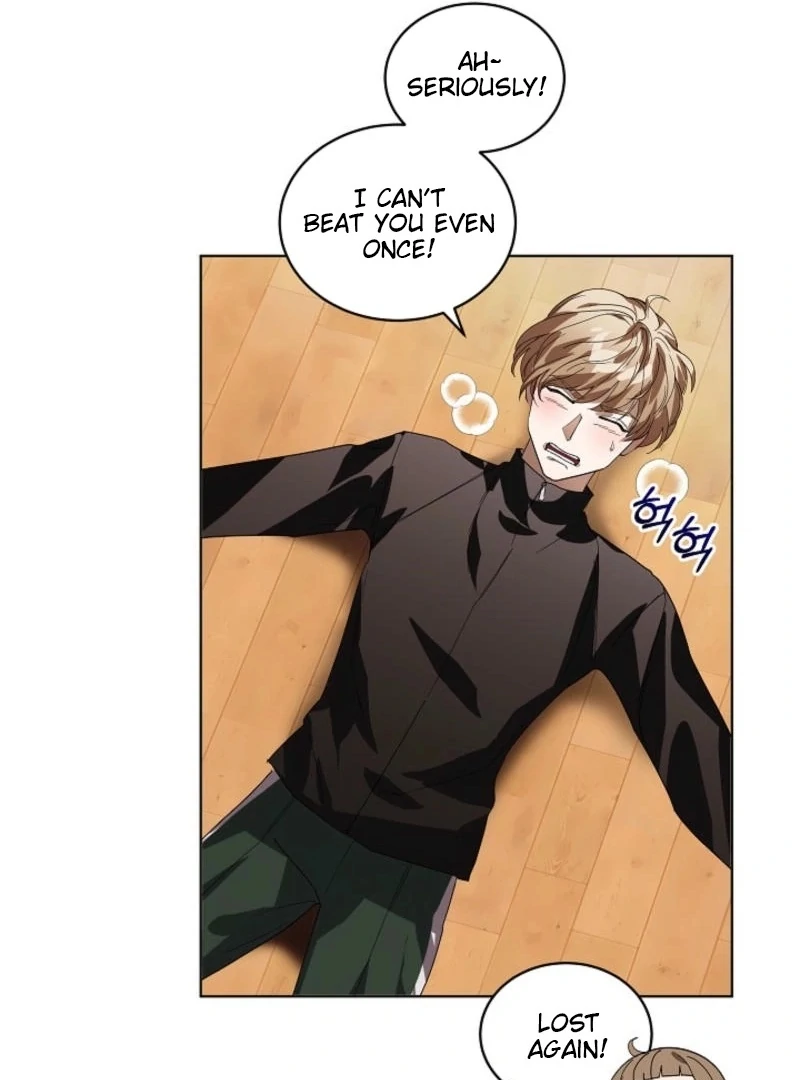 ch 6 40