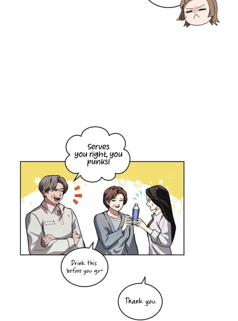 ch 6 41