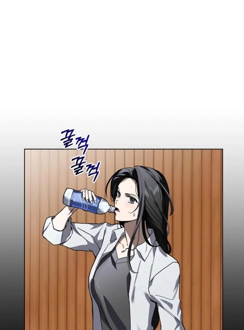 ch 6 42