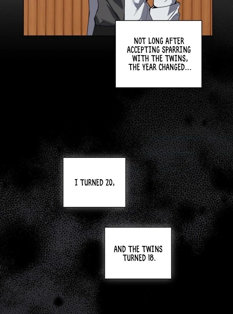 ch 6 43