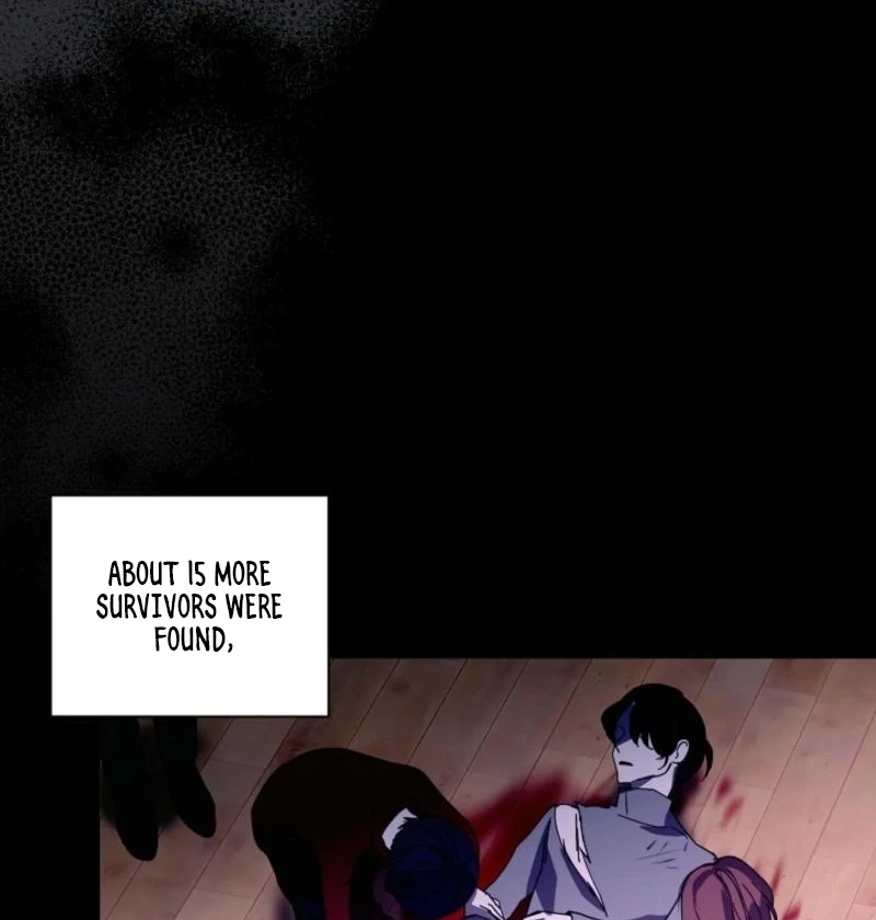 ch 6 44