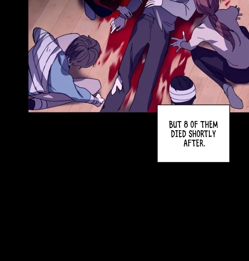 ch 6 45
