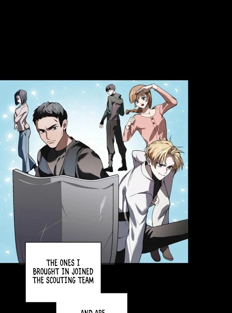 ch 6 46