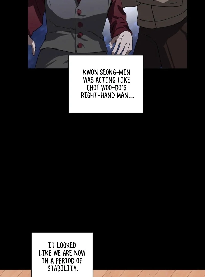 ch 6 48